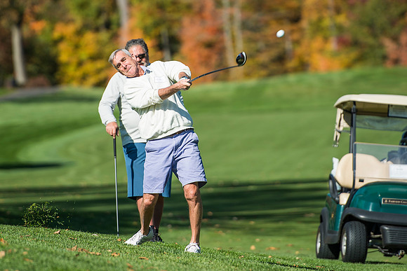 hc17_alumnigolf_dburns_6527