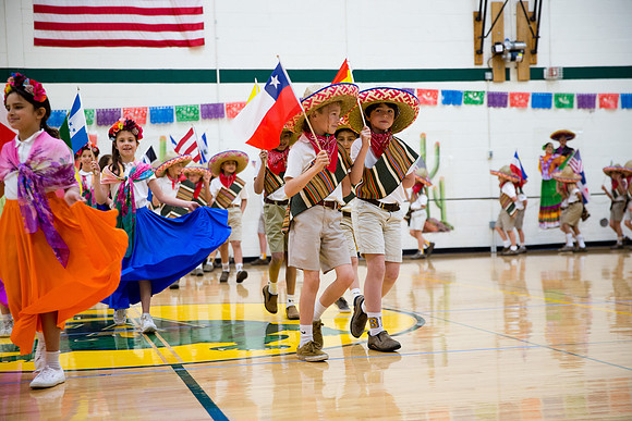 cincodemayo19_ls_mkras_0073