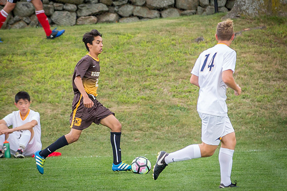 soccer_2017-09-13_jfess_1286