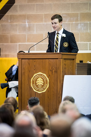 graduation18_wkl_2995