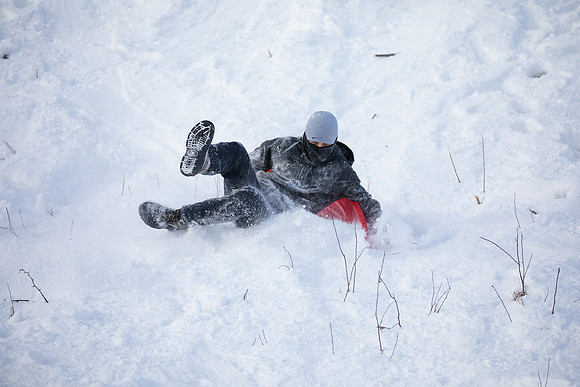 randolphvt1819_trip05_sledding_bdf_6032