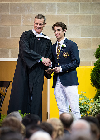 graduation19_wkl1_0393