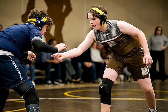wrestling_ms_2025-01-14_ah_0388
