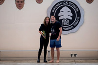 swim_2022-02-05_gh1_0021