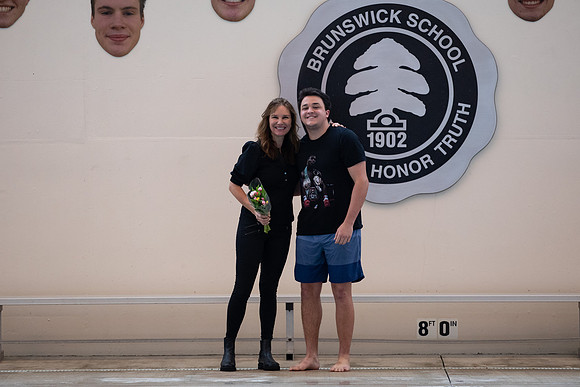 swim_2022-02-05_gh1_0021