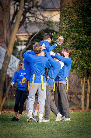 turkeybowl18_jfess_9130