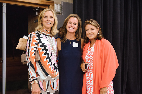 annualdinner17_hp_5093