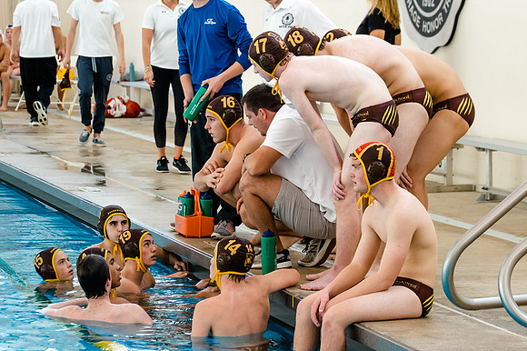 hc17_waterpolo_jv_hp_0255
