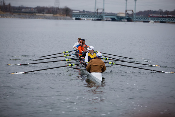 alumni_ssr18_row_mkras_0178