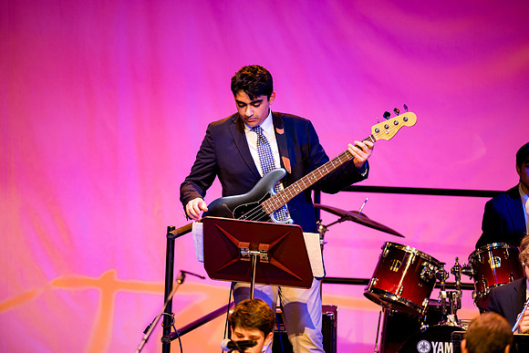 springconcert25_us_ah_0434