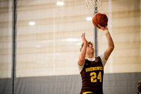 basketball_9th_2025-01-07_ah_0031