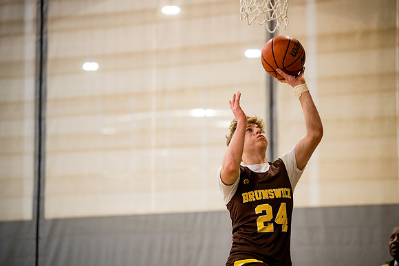 basketball_9th_2025-01-07_ah_0031