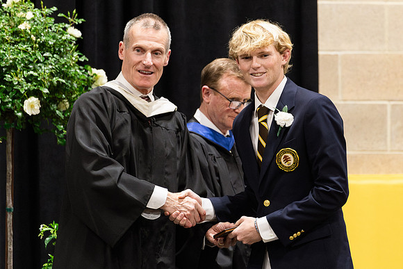 graduation25_diploma_rras_0547