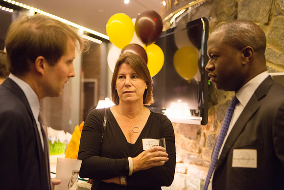 alum_associationparty_mg_019