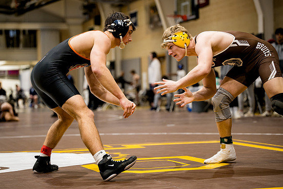 wrestling_bit25_2025-01-18_ah_0502