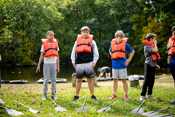classtrip24_gr68_mountainlakes_ah_0149