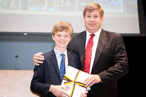 bookawards14_ms_mkras_0057