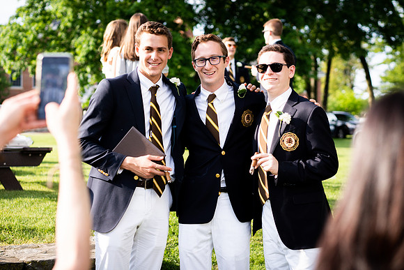 graduation19_jk_8327