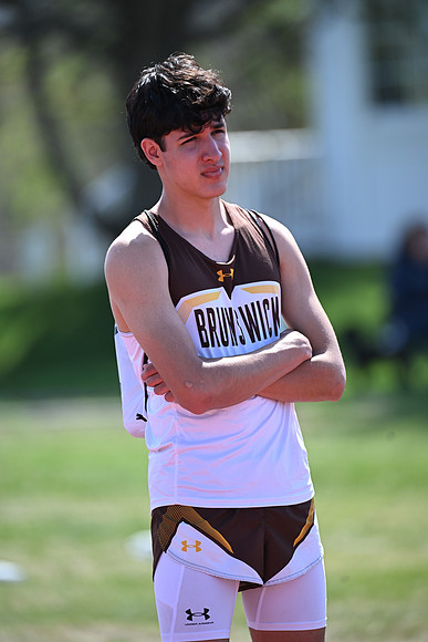 trackfield_2025-04-23_cp_2380