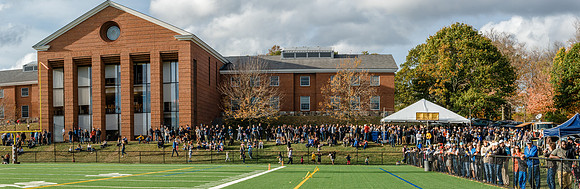 hc17_football_hp_2106-Pano
