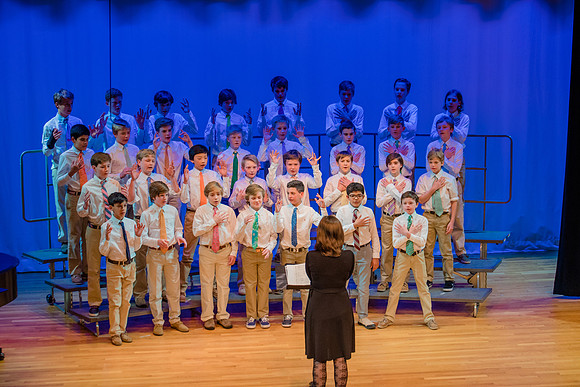 choralconcert_ms_hp_3185