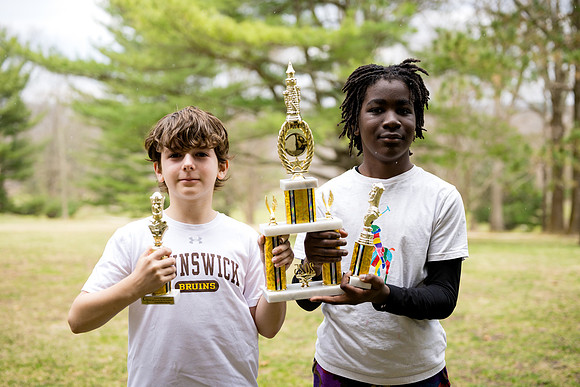 chess_ctchampionship25_ah_0105