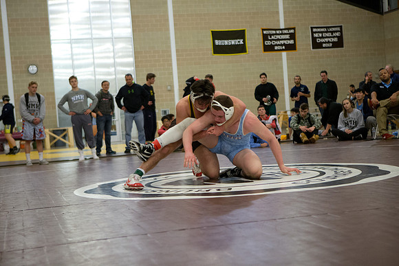 wrestling_bit18_mkras_0311