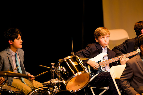 instrumentalconcert25_ms_ah_0219