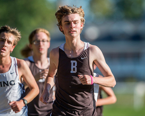 crosscountry_2016-10-05_dburns_4616