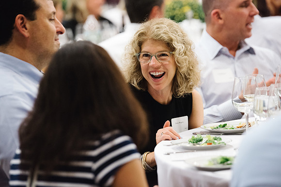 annualdinner17_hp_4769