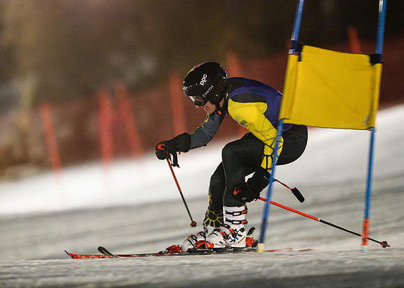 ski_2025-01-29_wkl1_4284