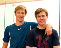 alum_skatesquash11_3