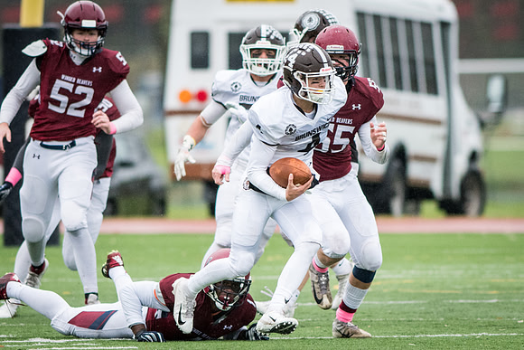 football_2018-10-27_wkl_8784