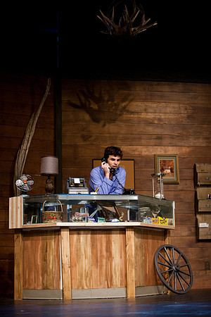 theforeigner_springplay_us_mkras_0050