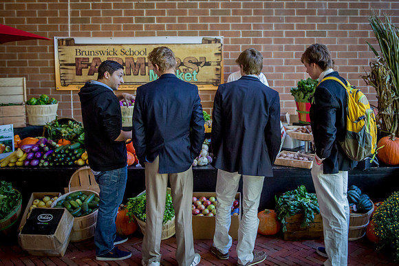 farmersmarket_us_jf_2193