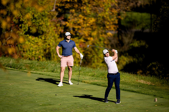 hc24_alumnigolf_ah_0183