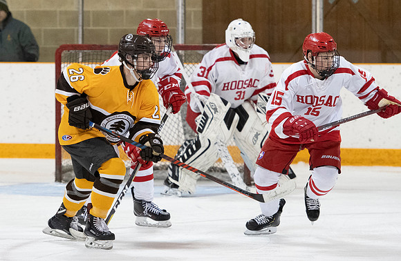 hockey_2019-01-12_dburns_4814