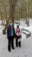randolphvt2021_trip10_submitted_ddych_204250676