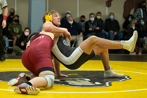 wrestling_2022-01-15_dburns_3323