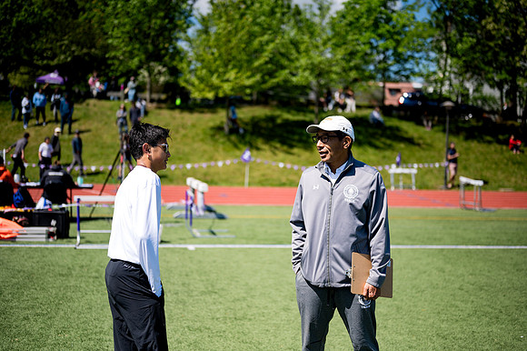 trackfield_faachamp25_ah_0075