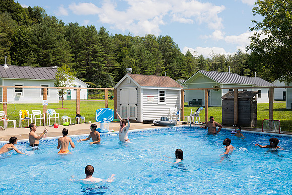 horizons_vermont24_bdf1_7940