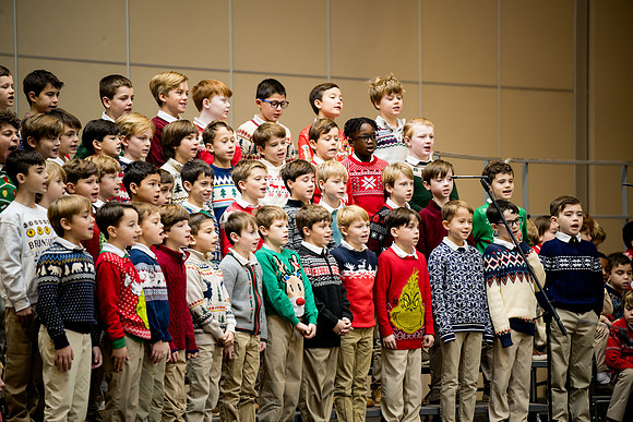 holidayconcert24_ls_ah_0276