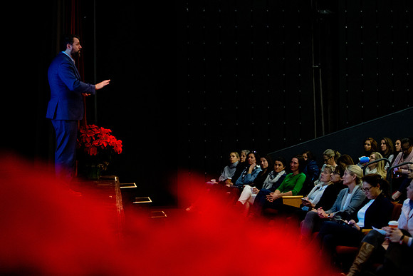 parentprograms18_charlesduhigg_mkras_0064