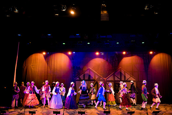 somethingrottenjr_musical24_ms_0239