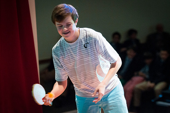 tabletennis_ms_wkl_3115