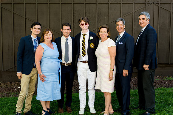 graduation22_post_ah_0387