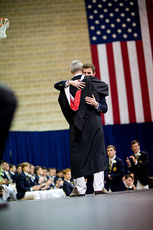 graduation19_mkras_0687