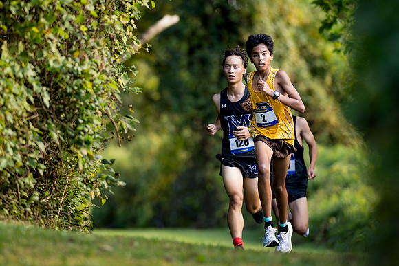 crosscountry_2024-10-01_ah_0064