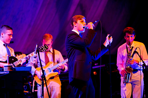 fallconcert_us_mkras_0220