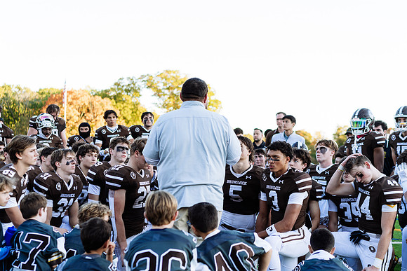 hc24_football_jk_6904